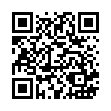 504-日光收納盒_QRCODE