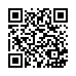 514-日光雙層收納盒_QRCODE