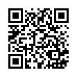 505-日光收納盒_QRCODE