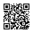 509-日光6格收納盒_QRCODE