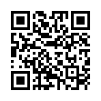508-日光4格收納盒_QRCODE
