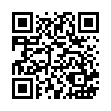 501-日光收納盒_QRCODE