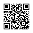 OH-071 寶來7號高型整理盒透明_QRCODE