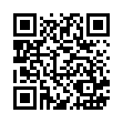 OH-072 寶來7號高型整理盒灰_QRCODE