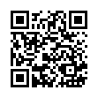 222-便攜套裝(G140912096)_QRCODE