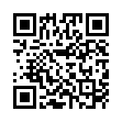 710-馬卡龍微笑吊籃(小)_QRCODE