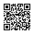 715-馬卡龍微笑吊籃(大)_QRCODE