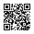 714-馬卡龍微笑吊籃(中)_QRCODE
