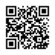 TLV-602 安納2號收納盒5.6CM_QRCODE