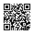CC-203 2號高點連結盒(3入)_QRCODE