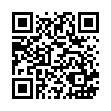 CC-402 4號高點連結盒(2入)_QRCODE