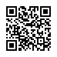 DT-25 總理25萬用籃_QRCODE