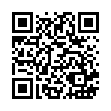S0084-儲藏氏QQ摺疊收納箱/大淺型15L_QRCODE