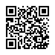S0083-儲藏氏QQ摺疊收納箱/大深型30L_QRCODE