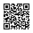 K3631-樂司小鐵多用途收納籃/大_QRCODE