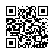 K3632-樂司小鐵多用途收納籃/中_QRCODE