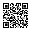 K3633-樂司小鐵多用途收納籃/小_QRCODE