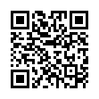 OZ-012 收納盒(透明)_QRCODE