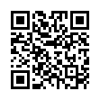 S6007-折折大8格衣物分格收納盒_QRCODE