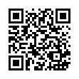 S6008-折折小12格衣物分格收納盒_QRCODE