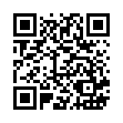 S6009- 折折加高8格衣物分層收納盒_QRCODE