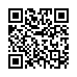 S6011-折折寬10格衣物分層收納盒_QRCODE