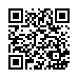 S6012-折折深型大置物收納盒_QRCODE
