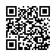S6013-折折深型小置物收納盒_QRCODE