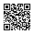 S6014-折折淺型大置物收納盒_QRCODE