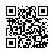 S6015-折折淺型小置物盒_QRCODE