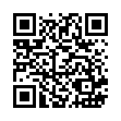 172110-米諾諾不留痕瀝水收納盒_QRCODE