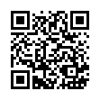 OH-052 寶來5號深型整理盒(灰)1.98L_QRCODE