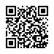 W5563-多功能收納筒(大)(JKC-5563)_QRCODE