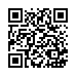 HK-15 手提雙層整理箱(15L)_QRCODE