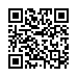 BXGU002-B 市集箱-中(藍)_QRCODE