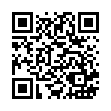 553-日光收納盒_QRCODE