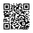 554-日光收納盒_QRCODE