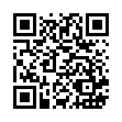 555-日光收納盒(2入)_QRCODE