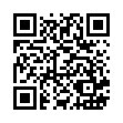 557-日光收納盒_QRCODE