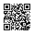 558-日光收納盒_QRCODE