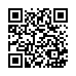 551-日光收納盒_QRCODE