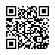 552-日光收納盒_QRCODE