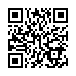 150910-米諾諾透氣折疊方型收納籃_QRCODE