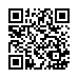 00937-賀康174隨身盒_QRCODE
