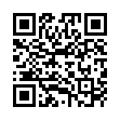 P555-百寶箱_QRCODE