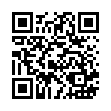 888-百寶箱_QRCODE
