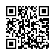 777-百寶箱_QRCODE