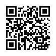 666-百寶箱_QRCODE