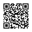 AD-522 小的物二層架_QRCODE