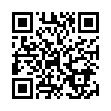 CD-03 三層收納架-小三層_QRCODE